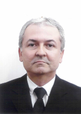 Foto de SÉRGIO ALEXANDRE DA SILVA FREITAS