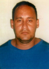 Foto de FLAVIO DE SOUZA FARIAS