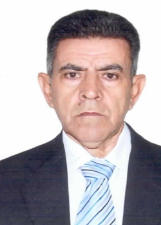 Foto de ABILIO CARDOSO FARIA