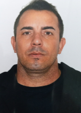 Foto de GERSON MOREIRA DA SILVA