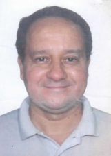 Foto de GUILHERME JOSÉ PEREIRA DO NASCIMENTO