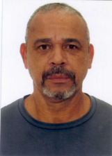 Foto de ADMILSON AMÉRICO DE SOUZA