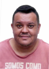 Foto de ALAN CUNHA GOMES