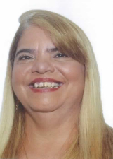 Foto de MARCIA DE LIMA JEAN JACQUES