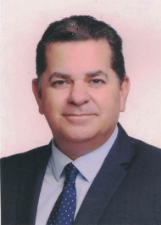 Foto de FRANÇOIS PEREIRA AMORIM