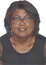 Foto de ROSANGELA SILVA LIMA