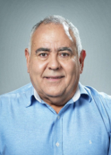Foto de JORGE LUCENA AGUIAR