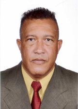 Foto de HELERSON PEREIRA DANIEL