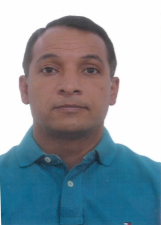 Foto de FLAVIO LINO DOS SANTOS