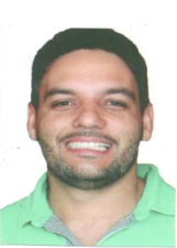 Foto de RODOLFO ELIAS DE ALMEIDA
