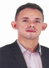 Foto de ANDERSON DA SILVA DE CAMPOS