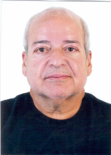 Foto de SILVIO RICARDO DA SILVA CARDOSO