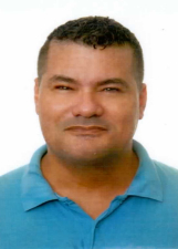 Foto de JORGE ANDERSON LOPES HELBOURN DA SILVA