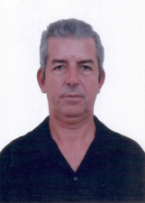 Foto de ODAIR TOMÉ DA SILVA