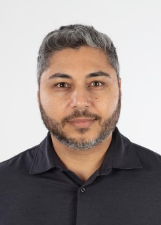 Foto de PABLO DIEGO PEREIRA DA SILVA