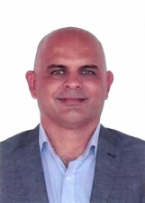 Foto de CARLOS EDUARDO CARDOSO DE SOUZA