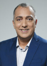 Foto de WALCYSNEU CARLOS MACEDO DE OLIVEIRA
