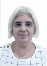 Foto de ROSSANA MARIA NOGUEIRA BARBOSA