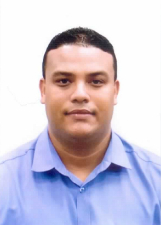 Foto de IVAN INÁCIO DA SILVA