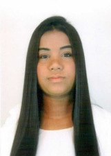Foto de LORENA FERNANDA DE OLIVEIRA SILVA