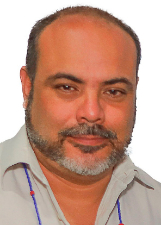 Foto de ROBSON PEDROSA DE OLIVEIRA