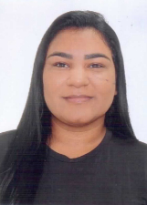 Foto de NATHALIA DOS SANTOS MORAIS CARVALHO