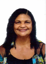 Foto de DENISE DE OLIVEIRA CORDEIRO