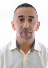 Foto de JOSÉ RICARDO DOS SANTOS GUEDES
