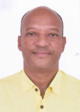 Foto de ROBERTO DA SILVA SOUSA