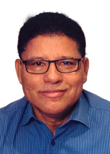 Foto de ALMIR OLIVEIRA MOURA