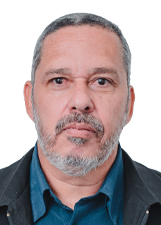 Foto de EVERALDO ANSELMO DE ARAUJO