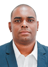 Foto de GILMAR CARNEIRO DOS SANTOS