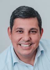 Foto de HUGO PEREIRA DO CANTO JUNIOR