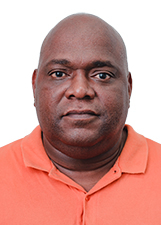Foto de JAIR DA SILVA ROCHA