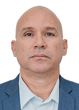 Foto de JEAN FABIO PASSOS DOS ANJOS