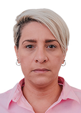 Foto de LUCIA HELENA OLIVEIRA