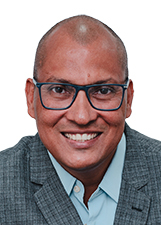 Foto de MARCELO DOS SANTOS LEMOS