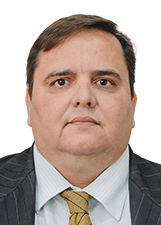 Foto de PAULO ANDERSON LIMA E SILVA