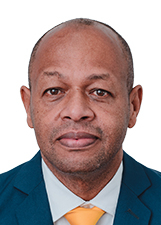 Foto de PAULO ANTONIO DA SILVA