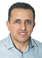 Foto de PAULO CEZAR VIEIRA DE ALMEIDA FILHO