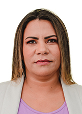 Foto de RAQUEL GOMES DA SILVA DOS SANTOS