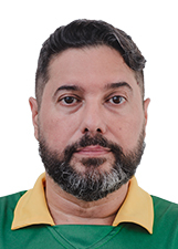 Foto de ROBSON LUIZ SANTANA VIEIRA