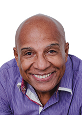 Foto de ROLAN DE MELO NASCIMENTO