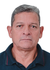 Foto de RONALDO CARTAXO TEIXEIRA