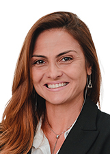 Foto de VANESSA BASONI PACHECO