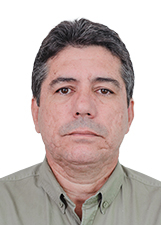 Foto de WELDERSON SIDNEY DA SILVA TEIXEIRA