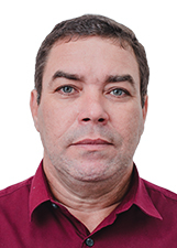 Foto de ALEXANDRE DE OLIVEIRA BRAGA