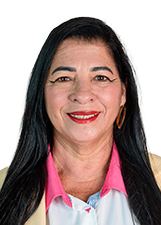 Foto de ALZEMIRA DE LIMA MARINS