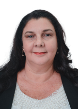 Foto de ANA CLAUDIA PORTO PAES
