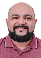 Foto de ANTONIO JOSÉ DE LIMA MESQUITA